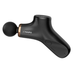 Naipo Mini Percussion Massage Gun NP-MG01